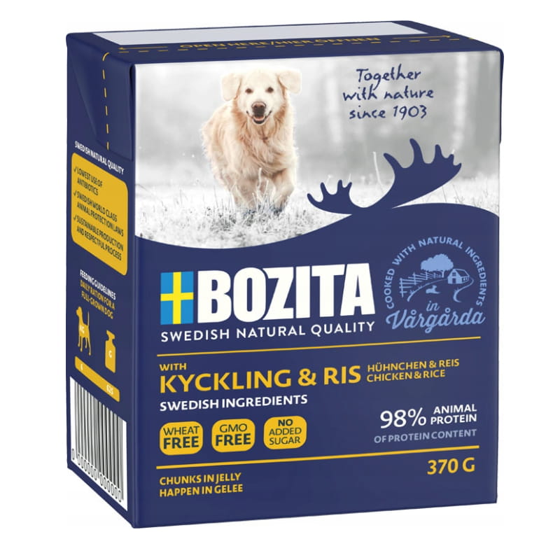 kurczak z ryżem 370g dla psa.jpg